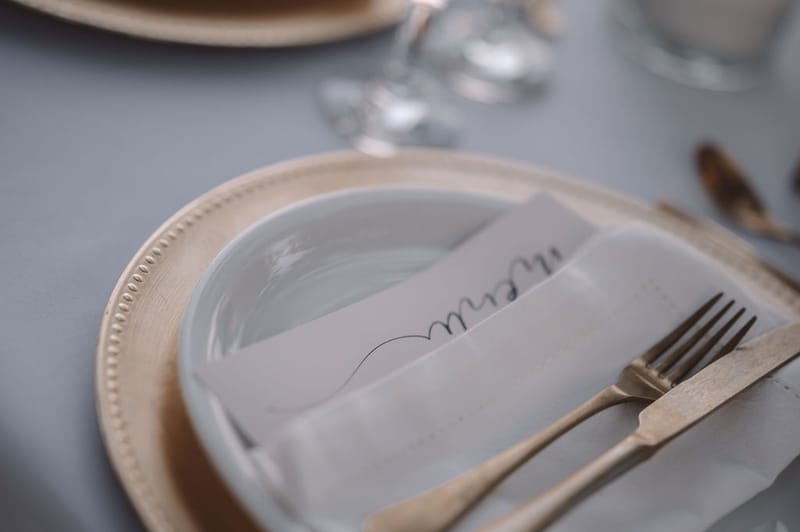 Abbie & Kevin Wedding in Ios Island