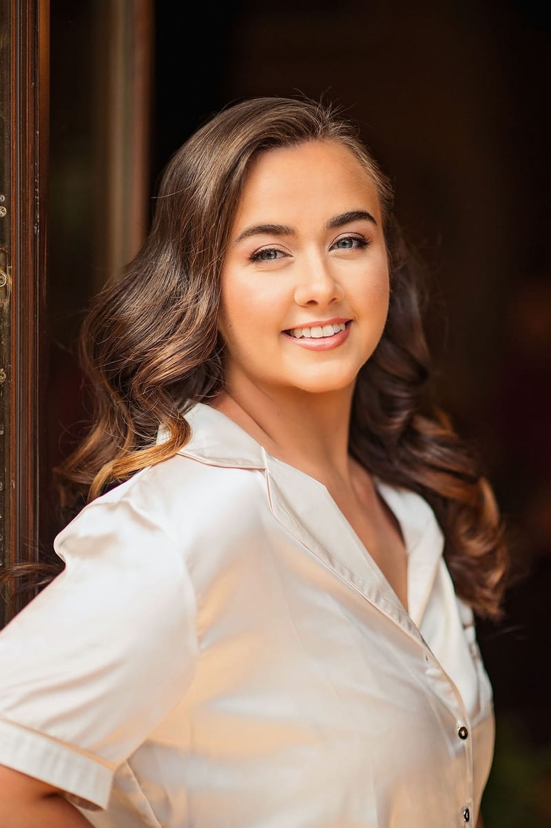 Stephanie & Dan Wedding at Pyrgos Petreza in Athens