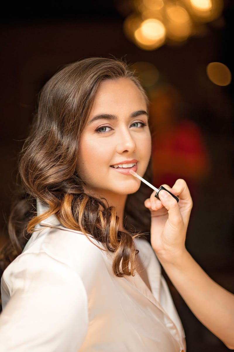 Stephanie & Dan Wedding at Pyrgos Petreza in Athens