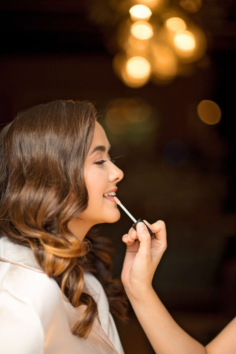 Stephanie & Dan Wedding at Pyrgos Petreza in Athens
