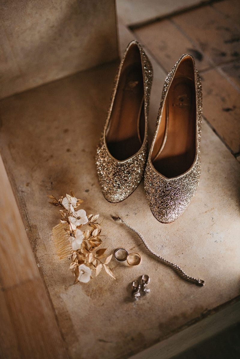 Isa & Regis Wedding in the Athenian Riviera