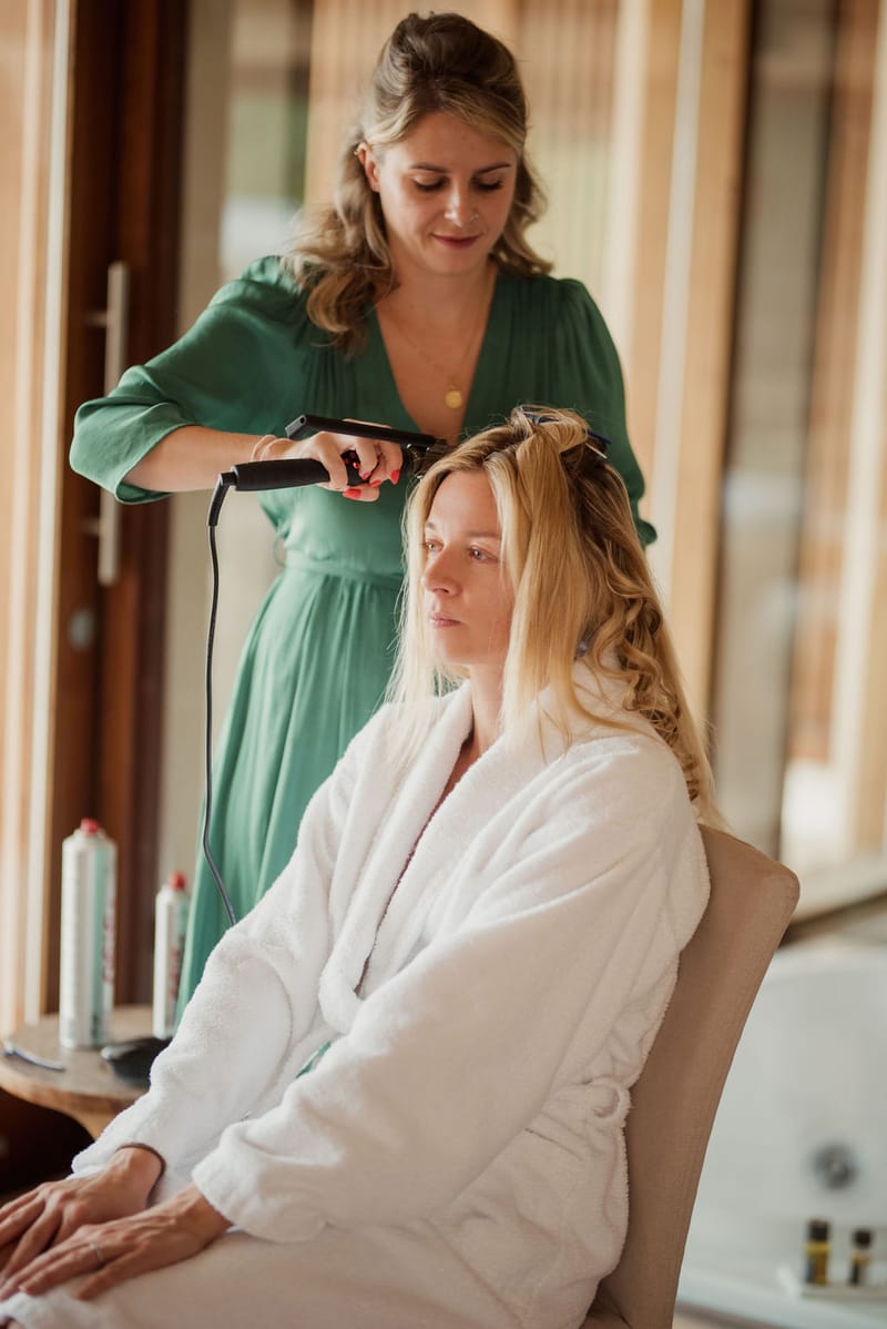 Isa & Regis Wedding in the Athenian Riviera