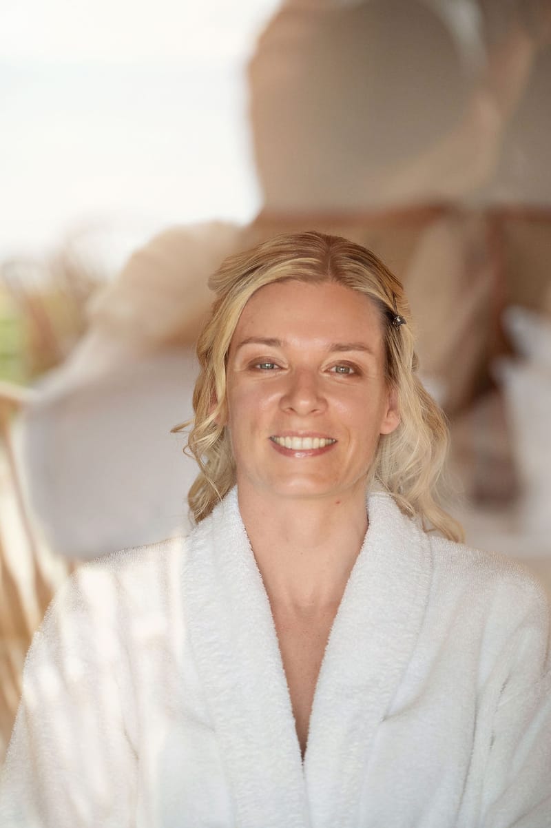 Isa & Regis Wedding in the Athenian Riviera