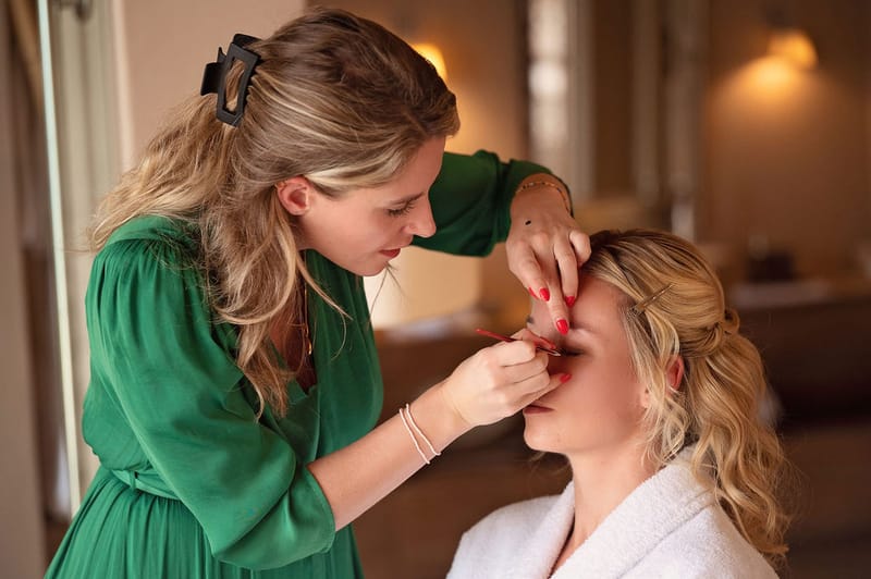 Isa & Regis Wedding in the Athenian Riviera