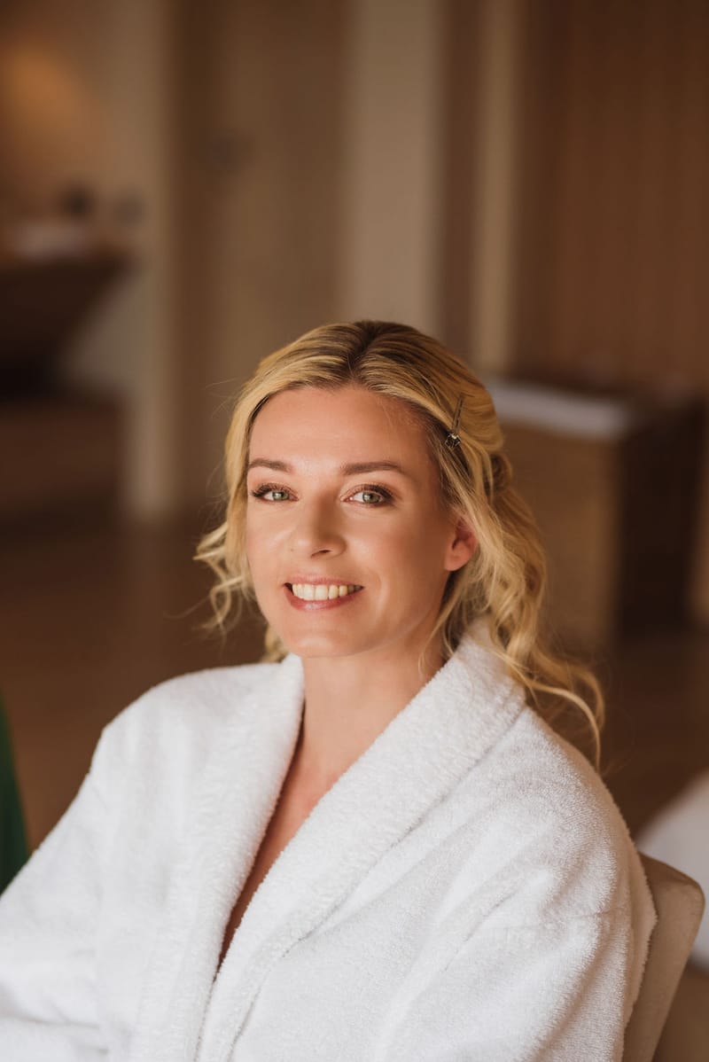 Isa & Regis Wedding in the Athenian Riviera