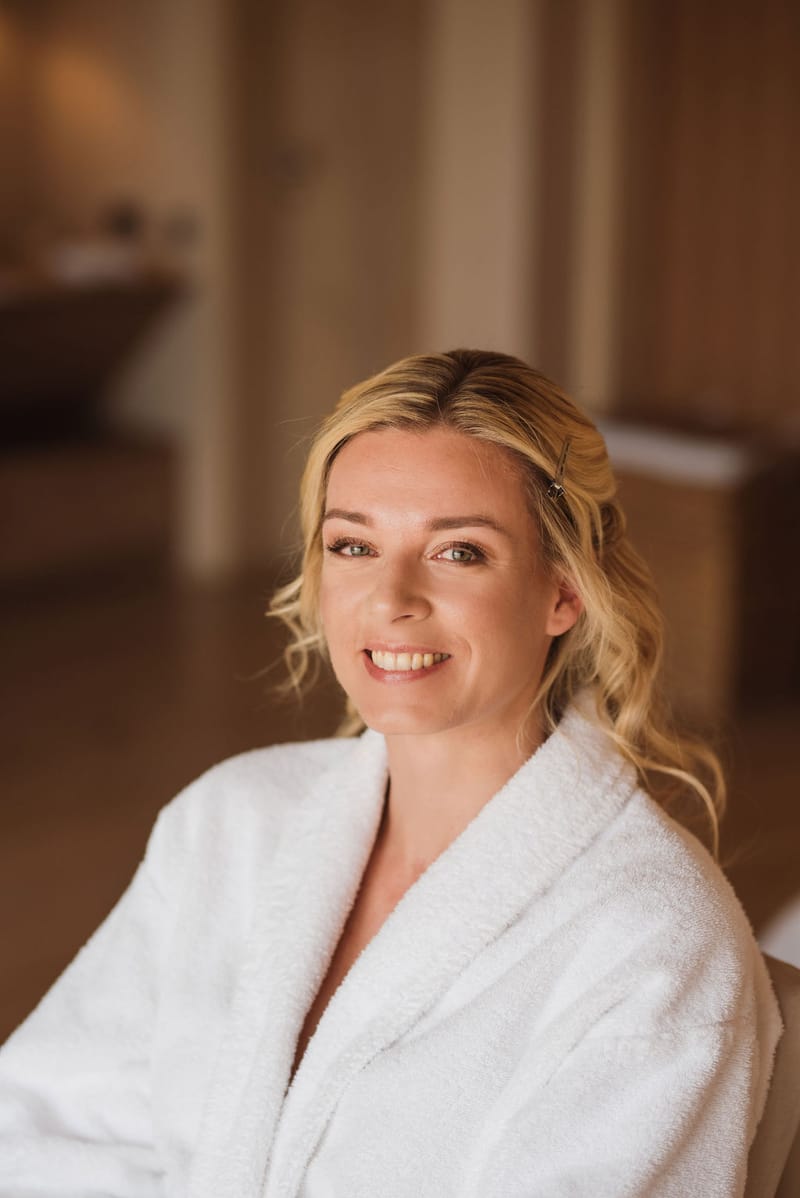 Isa & Regis Wedding in the Athenian Riviera