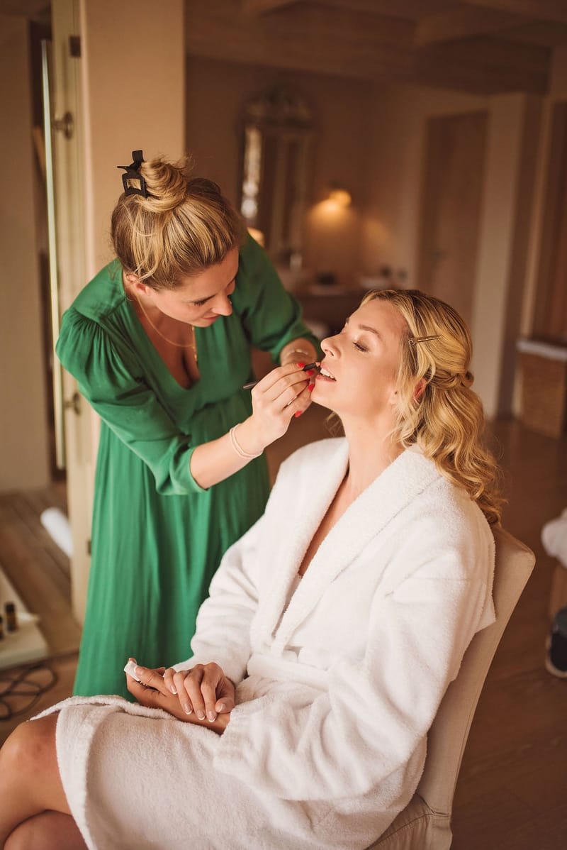 Isa & Regis Wedding in the Athenian Riviera