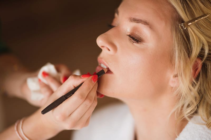 Isa & Regis Wedding in the Athenian Riviera