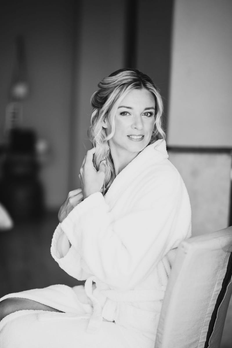 Isa & Regis Wedding in the Athenian Riviera