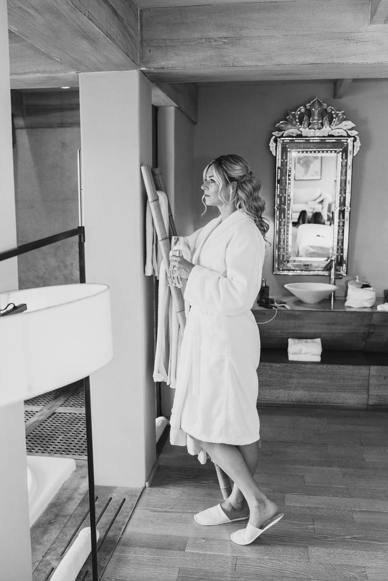 Isa & Regis Wedding in the Athenian Riviera