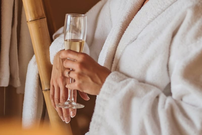 Isa & Regis Wedding in the Athenian Riviera