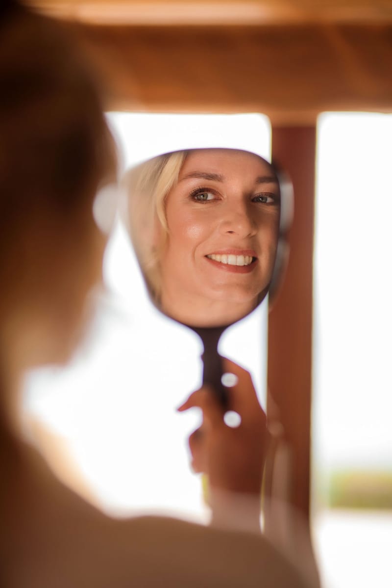 Isa & Regis Wedding in the Athenian Riviera