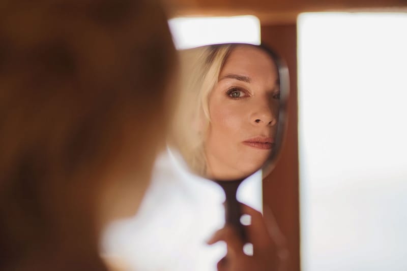 Isa & Regis Wedding in the Athenian Riviera