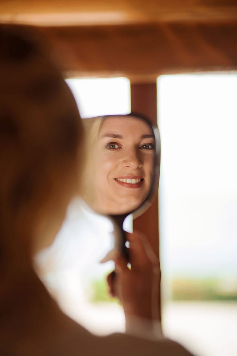 Isa & Regis Wedding in the Athenian Riviera