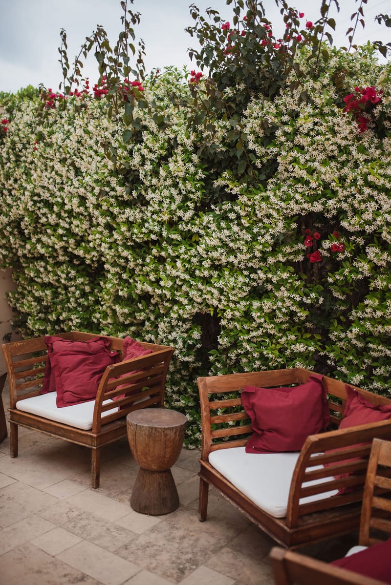 Isa & Regis Wedding in the Athenian Riviera