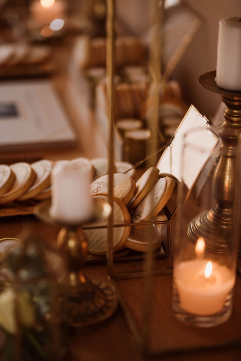 Isa & Regis Wedding in the Athenian Riviera