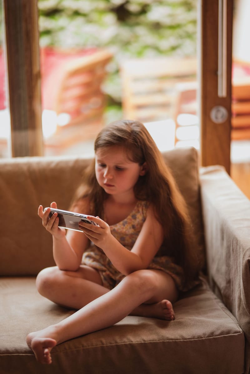 Isa & Regis Wedding in the Athenian Riviera