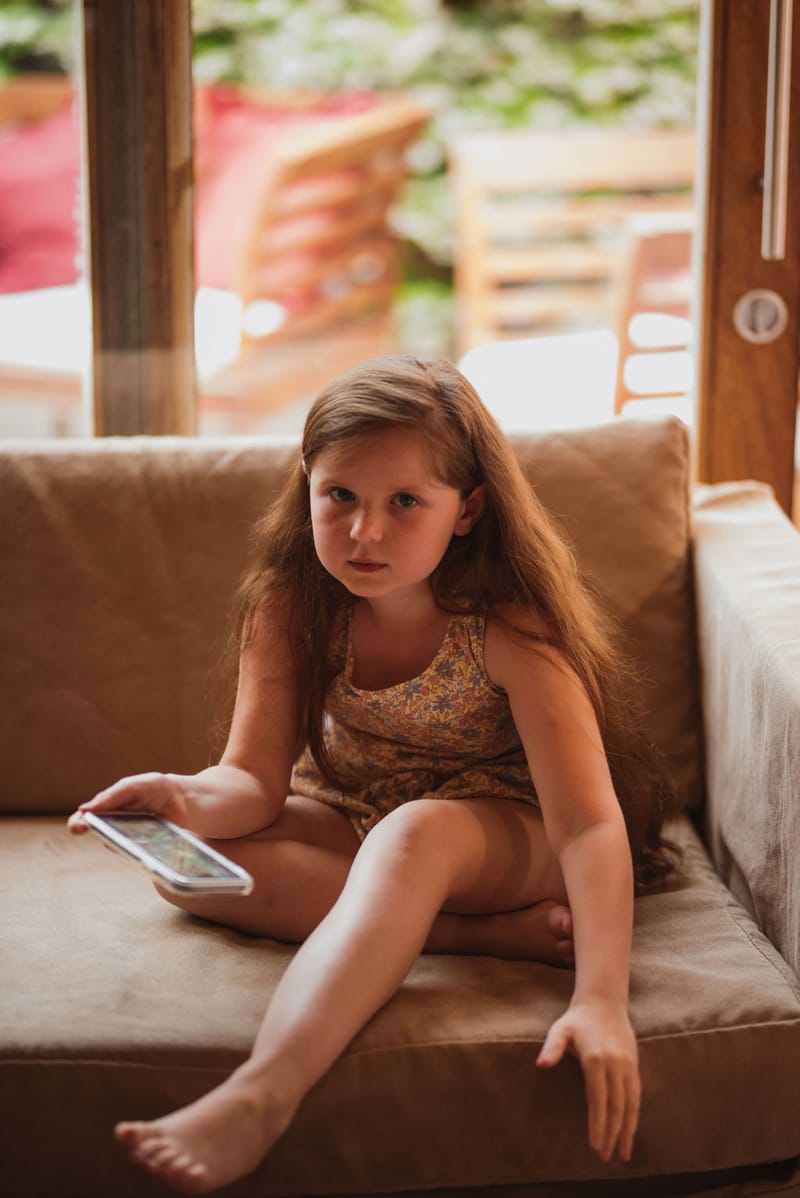 Isa & Regis Wedding in the Athenian Riviera