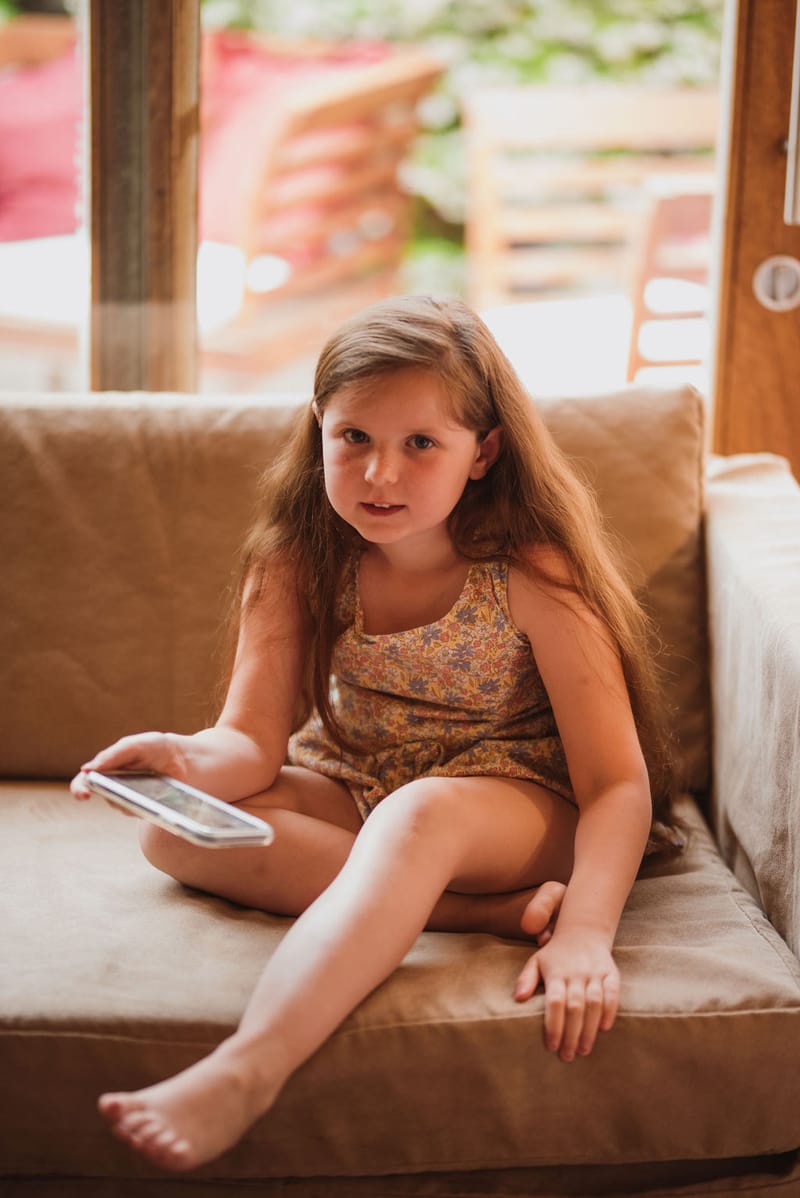 Isa & Regis Wedding in the Athenian Riviera