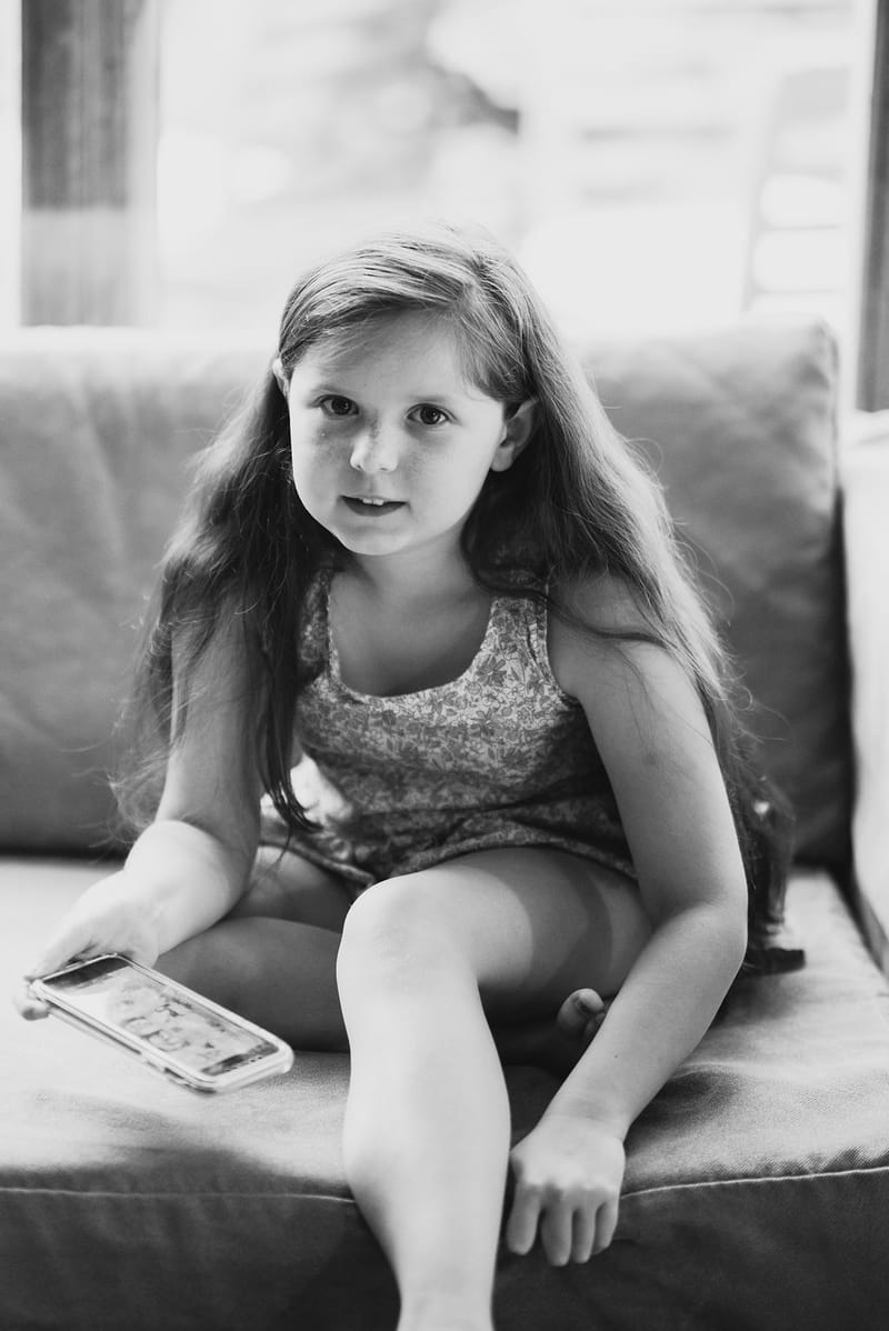 Isa & Regis Wedding in the Athenian Riviera