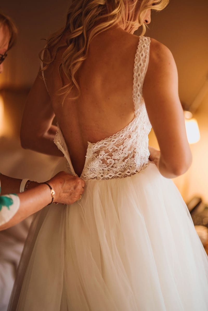 Isa & Regis Wedding in the Athenian Riviera