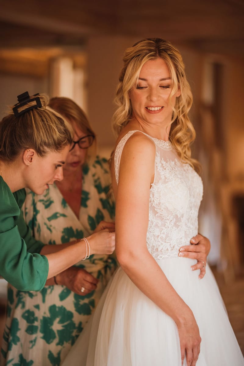 Isa & Regis Wedding in the Athenian Riviera