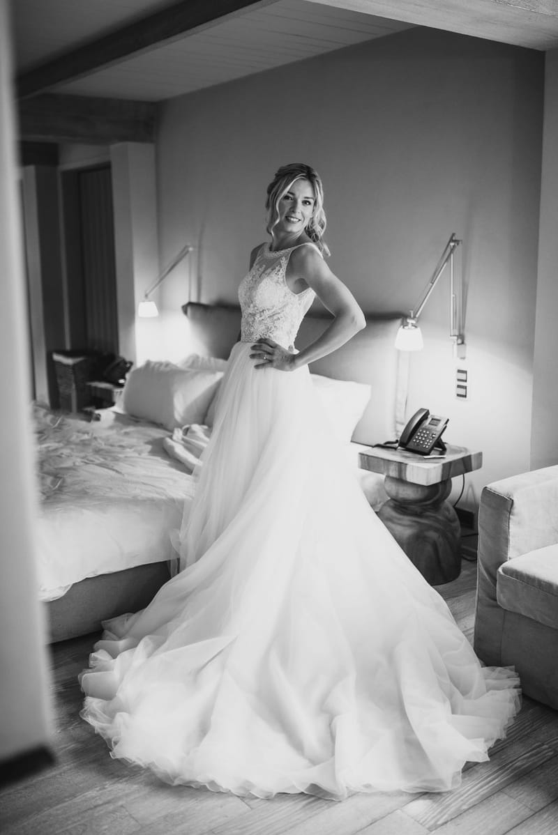 Isa & Regis Wedding in the Athenian Riviera