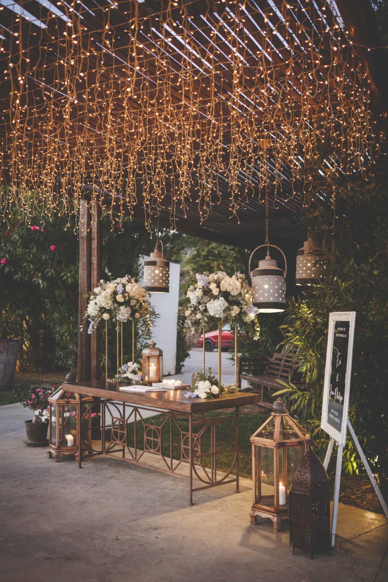 Evi & Jean Philippe Wedding in Athens