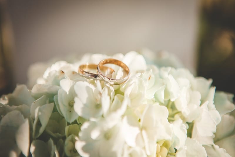 Evi & Jean Philippe Wedding in Athens