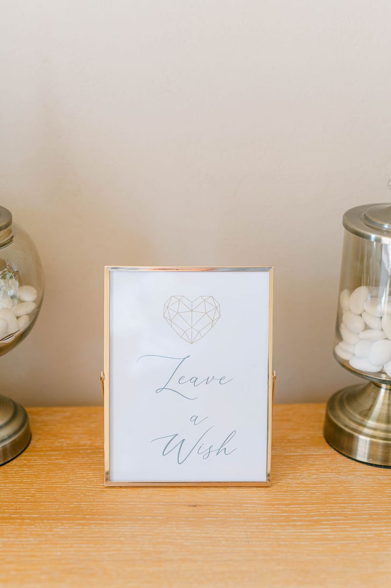 IVA & RYAN WEDDING IN THE ATHENIAN RIVIERA