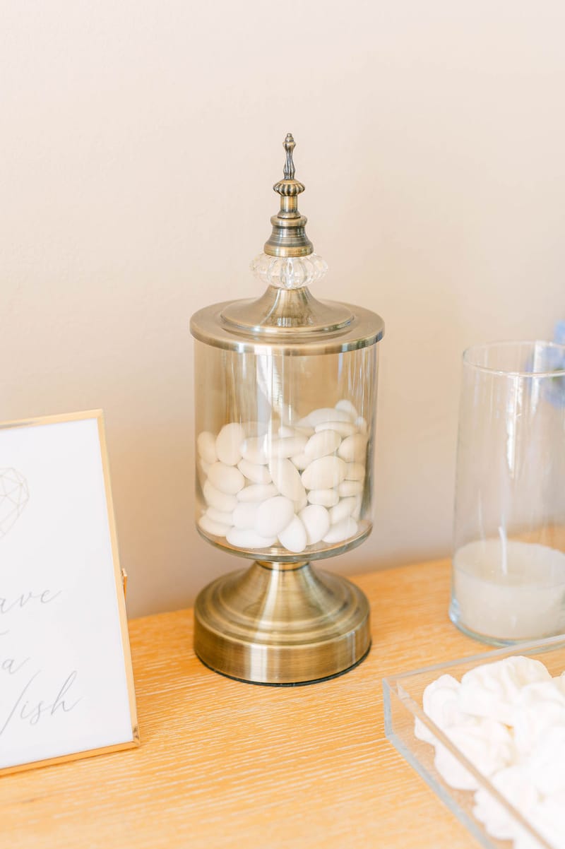 IVA & RYAN WEDDING IN THE ATHENIAN RIVIERA