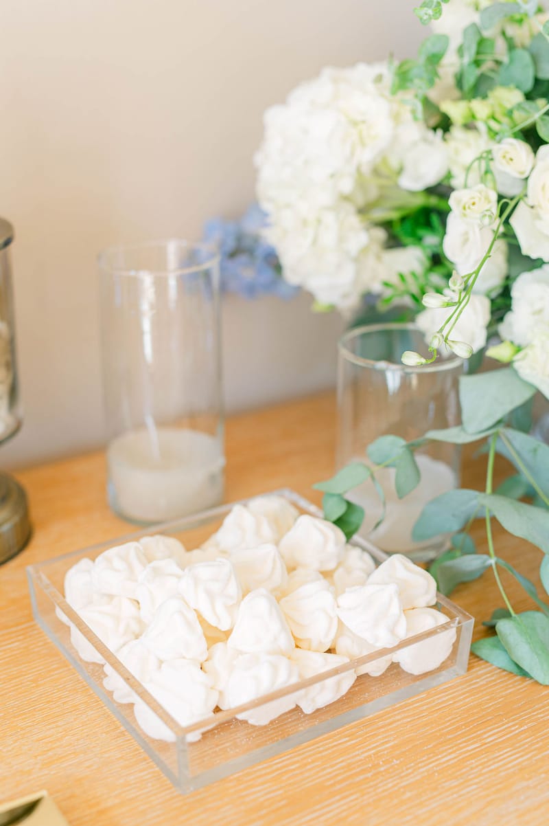 IVA & RYAN WEDDING IN THE ATHENIAN RIVIERA