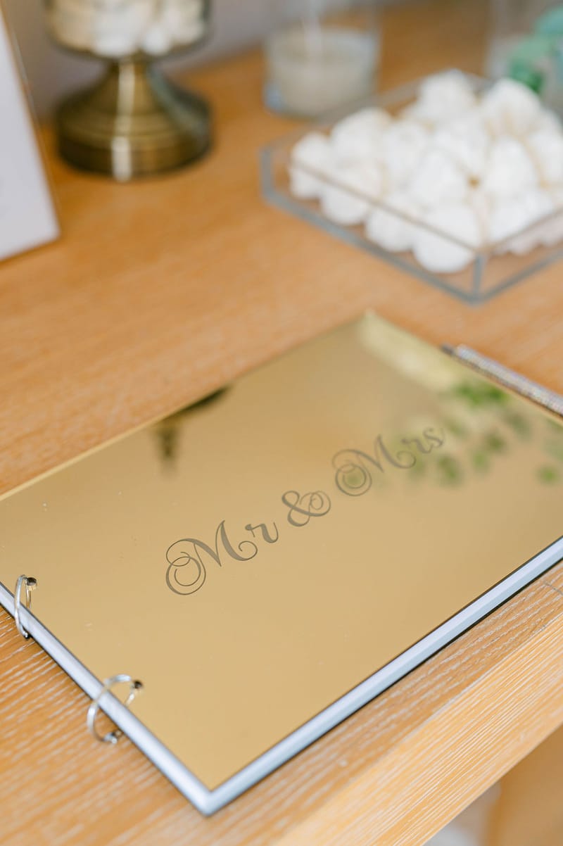 IVA & RYAN WEDDING IN THE ATHENIAN RIVIERA