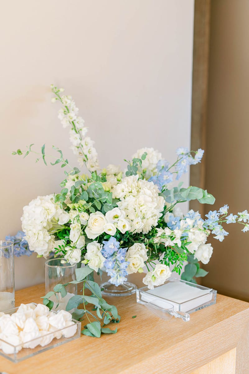 IVA & RYAN WEDDING IN THE ATHENIAN RIVIERA