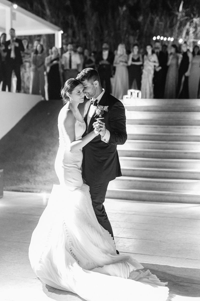 RECEPTION SPEECHES AND PARTY