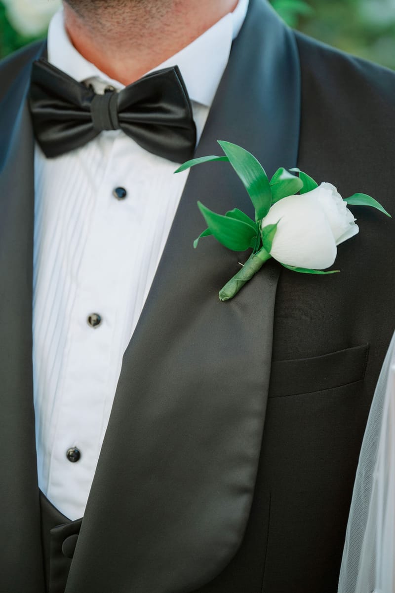 Ceremony - Church Wedding in Athens