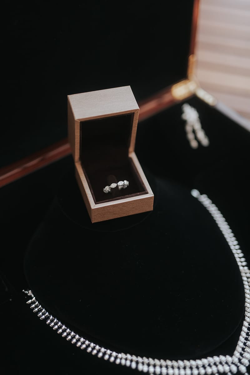 SAUDI WEDDING AT THE RESIDENCE IN THE ATHENIAN RIVIERA