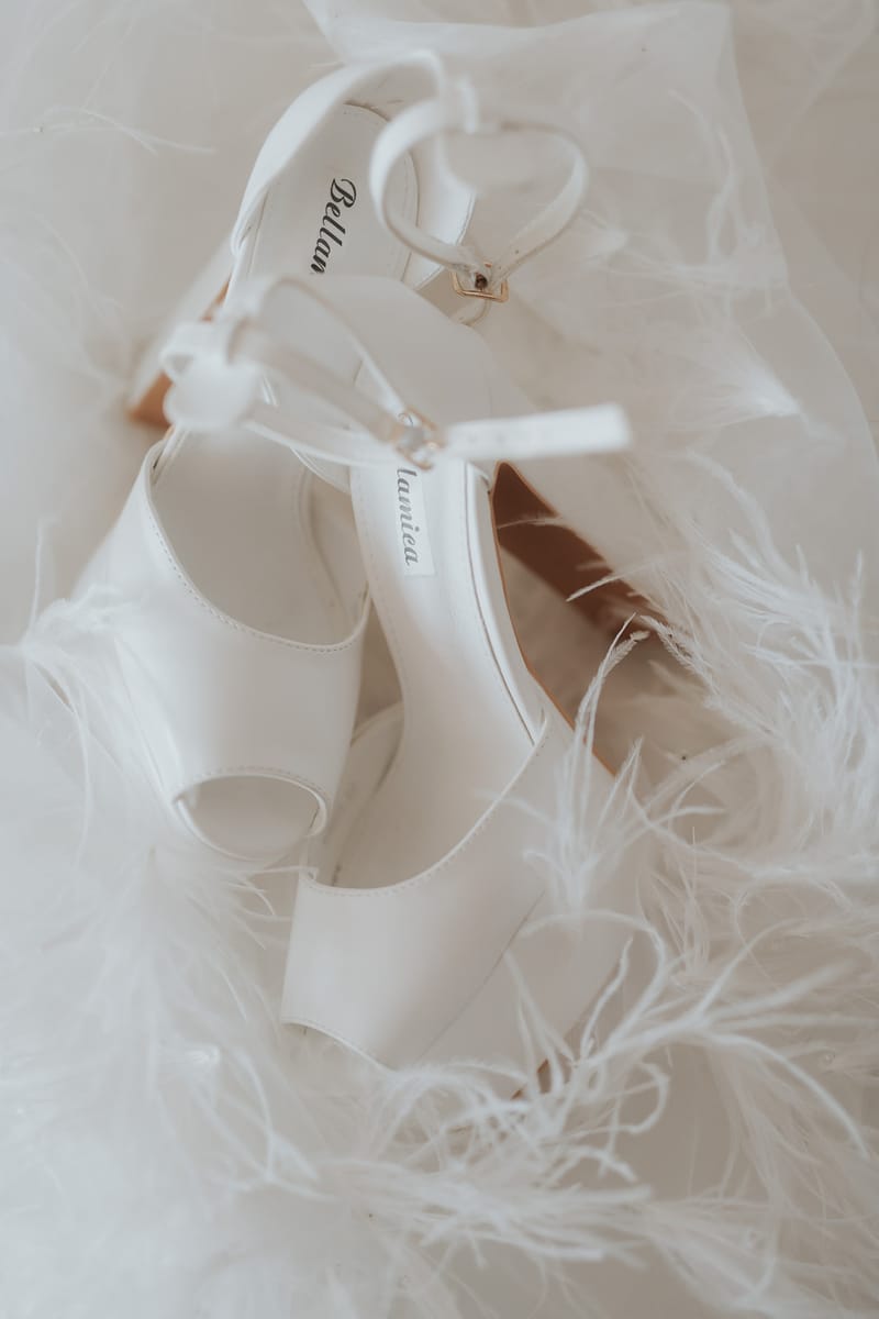 SAUDI WEDDING AT THE RESIDENCE IN THE ATHENIAN RIVIERA