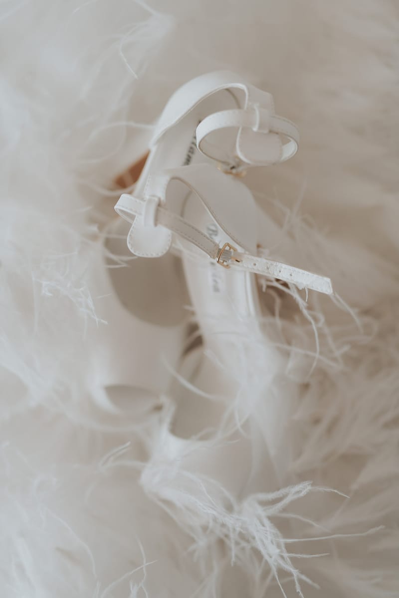 SAUDI WEDDING AT THE RESIDENCE IN THE ATHENIAN RIVIERA