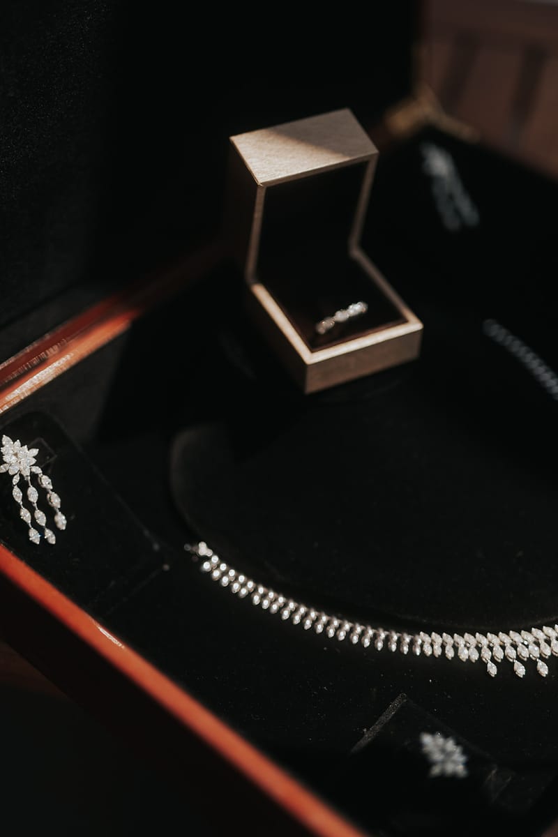 SAUDI WEDDING AT THE RESIDENCE IN THE ATHENIAN RIVIERA