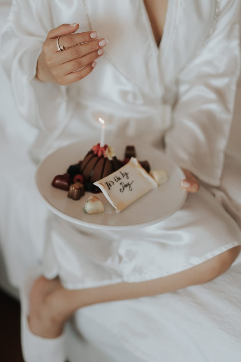 SAUDI WEDDING AT THE RESIDENCE IN THE ATHENIAN RIVIERA