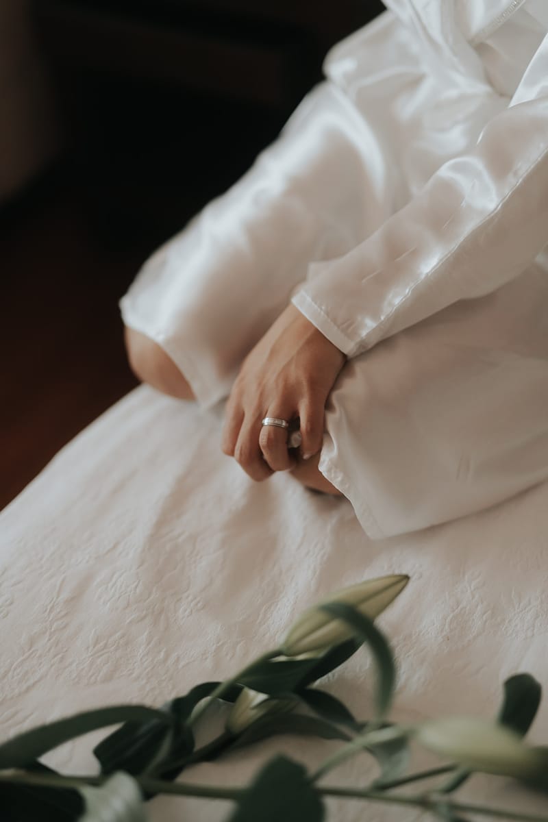 SAUDI WEDDING AT THE RESIDENCE IN THE ATHENIAN RIVIERA