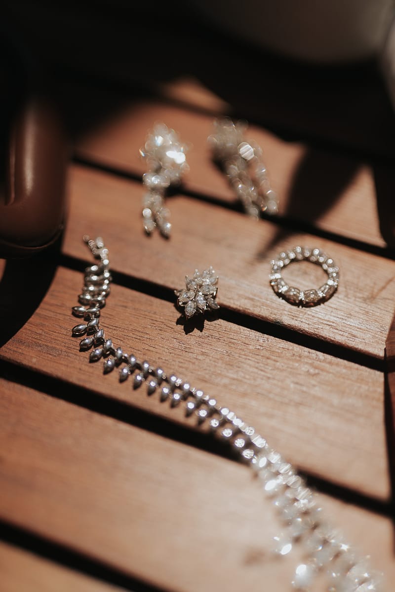 SAUDI WEDDING AT THE RESIDENCE IN THE ATHENIAN RIVIERA