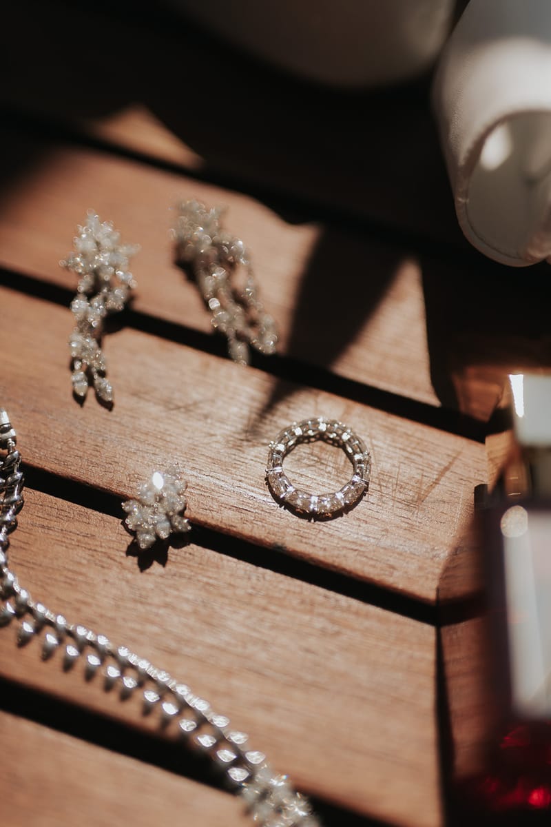 SAUDI WEDDING AT THE RESIDENCE IN THE ATHENIAN RIVIERA