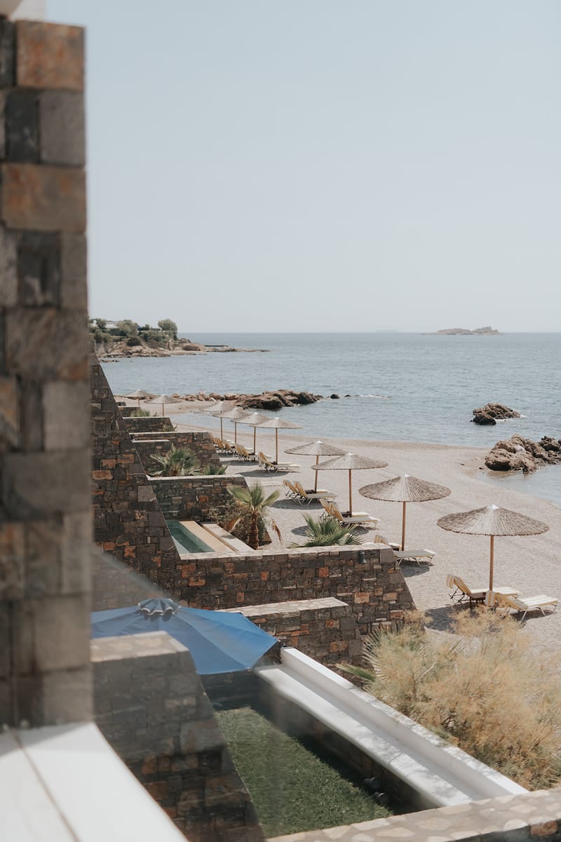 SAUDI WEDDING AT THE RESIDENCE IN THE ATHENIAN RIVIERA