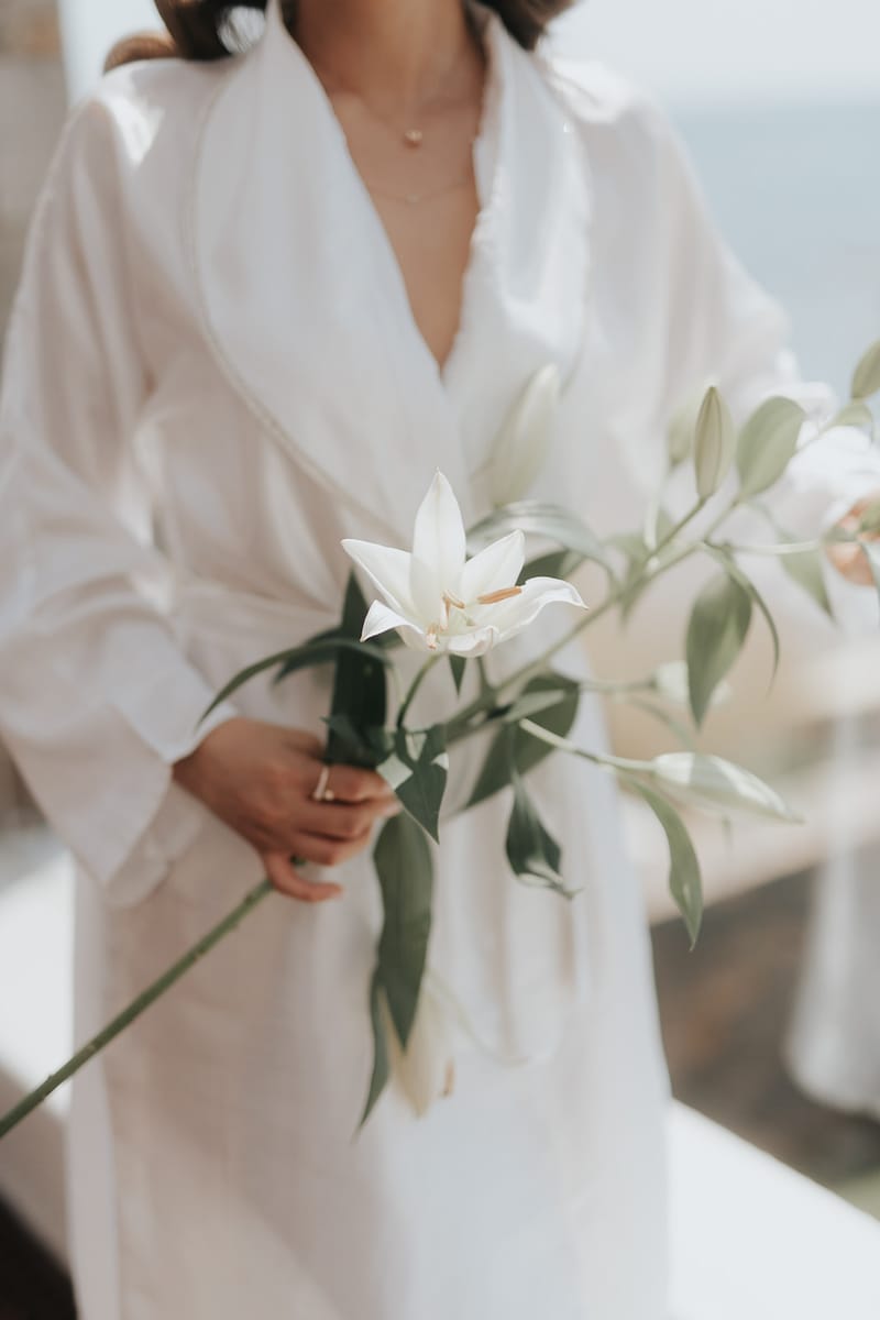 SAUDI WEDDING AT THE RESIDENCE IN THE ATHENIAN RIVIERA