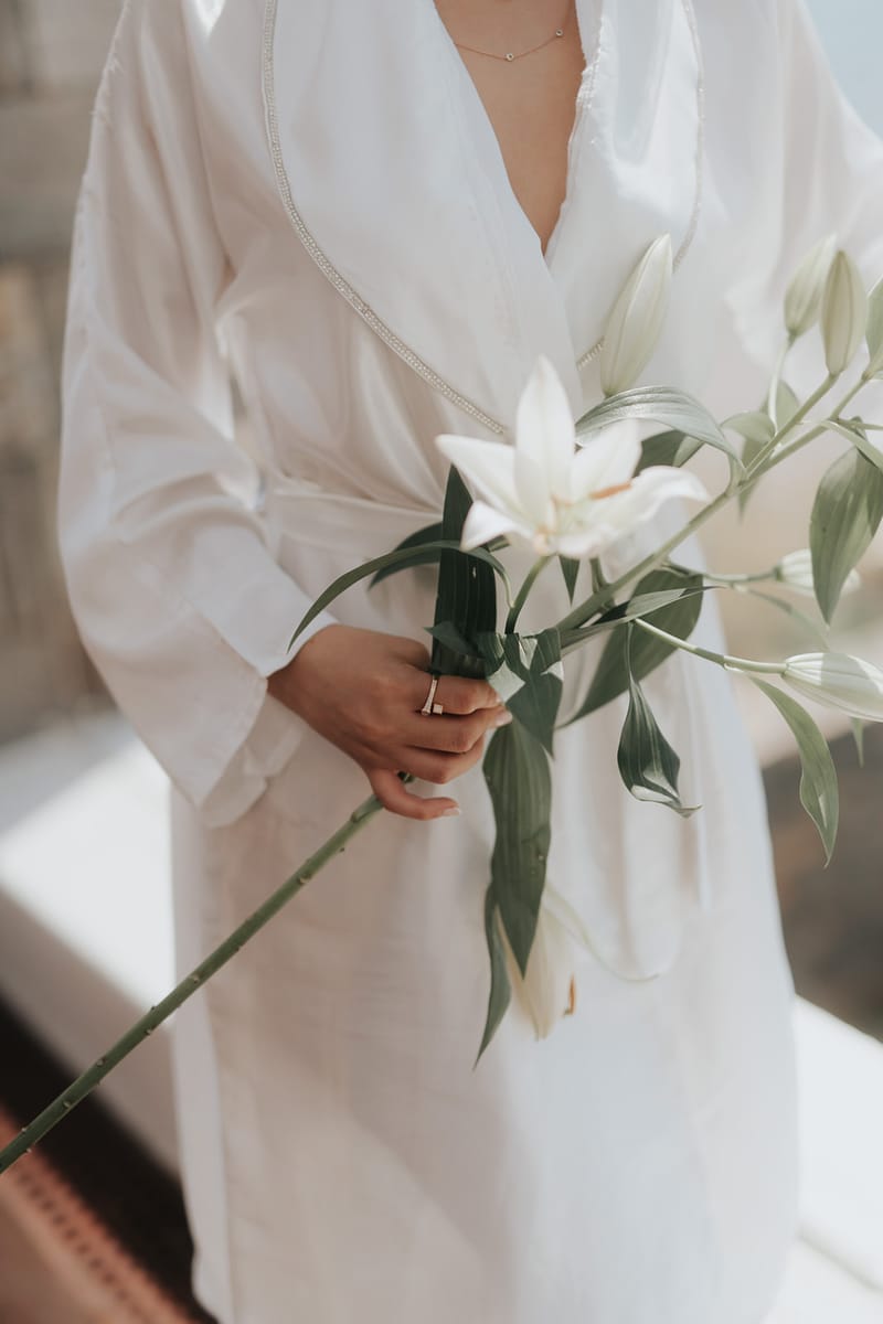 SAUDI WEDDING AT THE RESIDENCE IN THE ATHENIAN RIVIERA