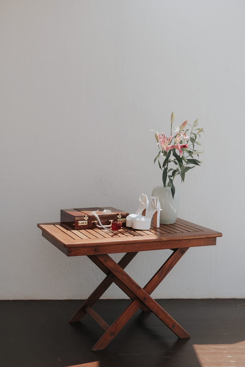 SAUDI WEDDING AT THE RESIDENCE IN THE ATHENIAN RIVIERA