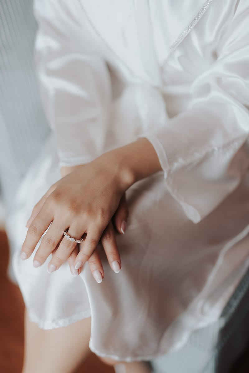 SAUDI WEDDING AT THE RESIDENCE IN THE ATHENIAN RIVIERA