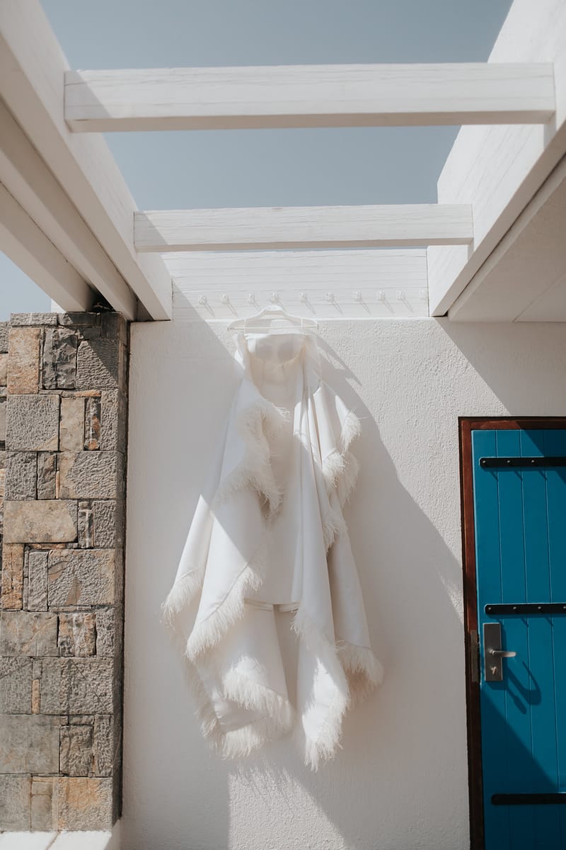 SAUDI WEDDING AT THE RESIDENCE IN THE ATHENIAN RIVIERA